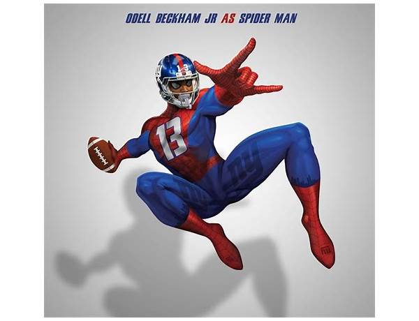 Multi superheroes Football for Android - Download the APK from Habererciyes